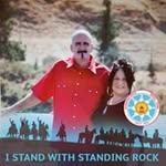 Kathy Toney - @kathytoney6464 - Instagram