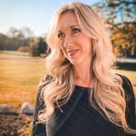 Kathy Toney - @kathytoney - Instagram