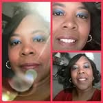Kathy Toney - @toneykathy - Instagram