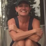 Kathy Toney - @kathytoney.kt - Instagram