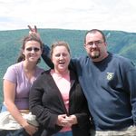 Kathy Toney Baughman - @kathy6011 - Instagram