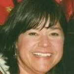 Kathy Toney Crosby - @kathywatts2000 - Instagram
