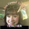 Kathy Toney Crosby - @kathytoneycrosby - TikTok