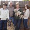 Kathy Toney Scott - @kathytoneyscott - TikTok