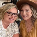 Kathy Toney Thompson - @kathy.t.thompson.58 - Instagram