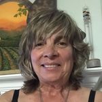 Kathleen Tonkin - @kathytonkin - Instagram