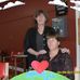 Kathryn Tonkin - Facebook