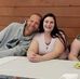 Kathy Tonkin - Facebook