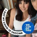 Kathy Tonkin - @tonkin.kathryn - Instagram