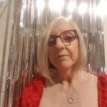 Kathy Tonkin - @tonkinkathy - Instagram