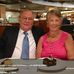 Kathy Tonkin - Facebook