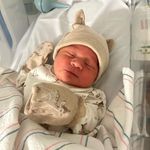 Kathy Tonkin - @kathytonkin.kt - Instagram