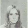 Kathy Tonkin - @kathytonkin1 - TikTok