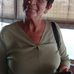 Kathy Tonkin - Facebook