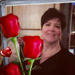 kathy_tonkin_cribbin - @katherine_tonkin_cribbin - Instagram