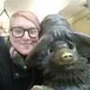 Katy Tonkin - @katytonkin - TikTok