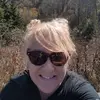kat - @kathytoombs3 - TikTok