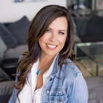Kathie Kingston Toombs - @kingstonsgram - Instagram