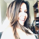 Kathie Kingston Toombs - @kathiekingstonmusic - Instagram