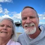 Kathie Toombs Keller - @kellerkathie - Instagram