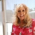 Kathy Graham Toombs - @kathytoombs - Instagram