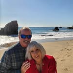 Kathy Graham Toombs - @kathy.toombs - Instagram
