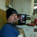Kathy Lycan Toombs - @kathylycan - Instagram