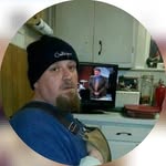 kathy Lycan Toombs - @kathylycan231 - Instagram