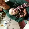 Kathy Lycan Toombs - @kathylycantoombs - TikTok