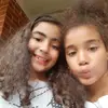 Kathy Murphy Toombs - @kathymurphytoombs - TikTok
