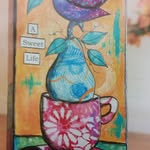 Kathy toombs - @kathy.toombs1 - Instagram