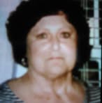 Kathy Toombs - Facebook