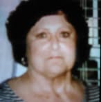 Kathy Toombs - Facebook