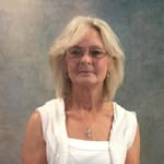 Kathy Toombs - @ktoombs0 - Instagram
