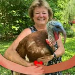 Kathy Toombs - Facebook