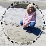 Kathy Toombs - Facebook