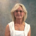 Kathy Toombs - @kathy.toombs.18 - Instagram