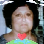 Kathy Toombs - Facebook