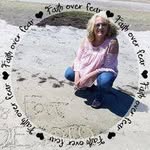 Kathy Toombs - @toombskathy - Instagram