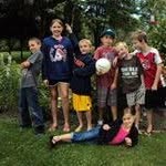 Kathy Toombs-Swartzenberg - @toombsswartzenberg - Instagram