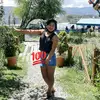 Kathy Quispe Laura - @kathytomer03 - TikTok