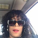 Kathy Toomer - @kathytoomer - Instagram
