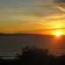 Kathy Toomer - Facebook