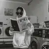 Katie Toomer - @katietoomer - TikTok