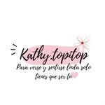 💕 Katherine Alejandra Araya 💕 - @kathy.topitop - Instagram