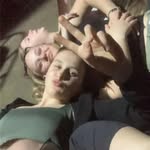 Katharina - @kathy_topsecret39 - Instagram