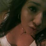 Katherine Moran - @kathy_topetty - Instagram