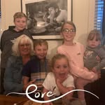 Kathleen Warren - @kathytopgear - Instagram