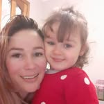 kathy - @kathy_topsecret - Instagram