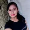 Kathy Llontop - @kathy.llontop26 - TikTok